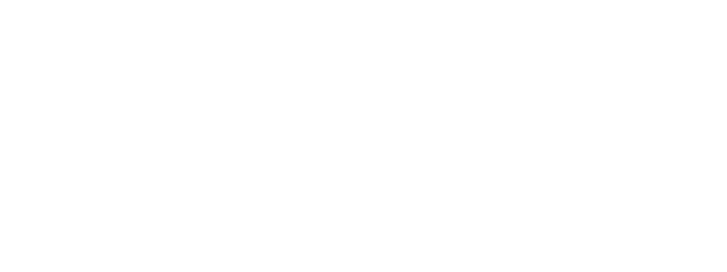 المدخل الرئيسي لإقامة Acacia التابعة لبسة الترقية العقارية.