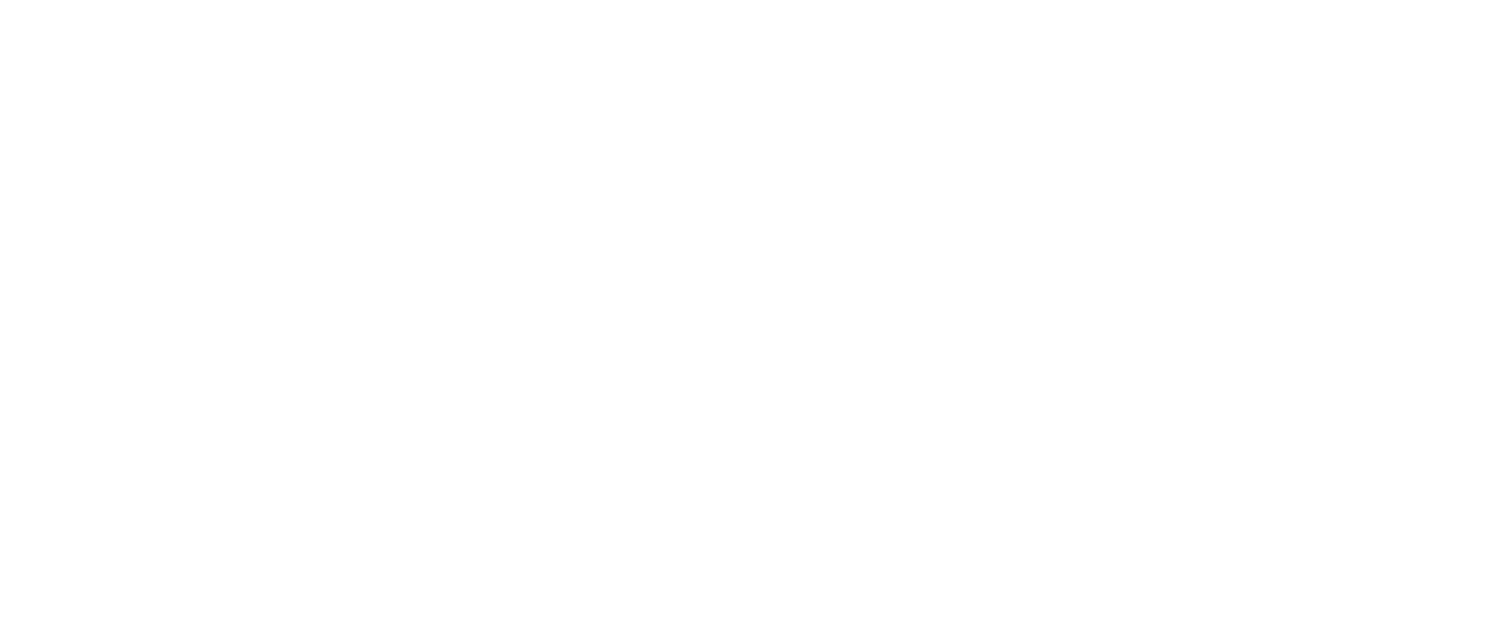 Résidence Avena