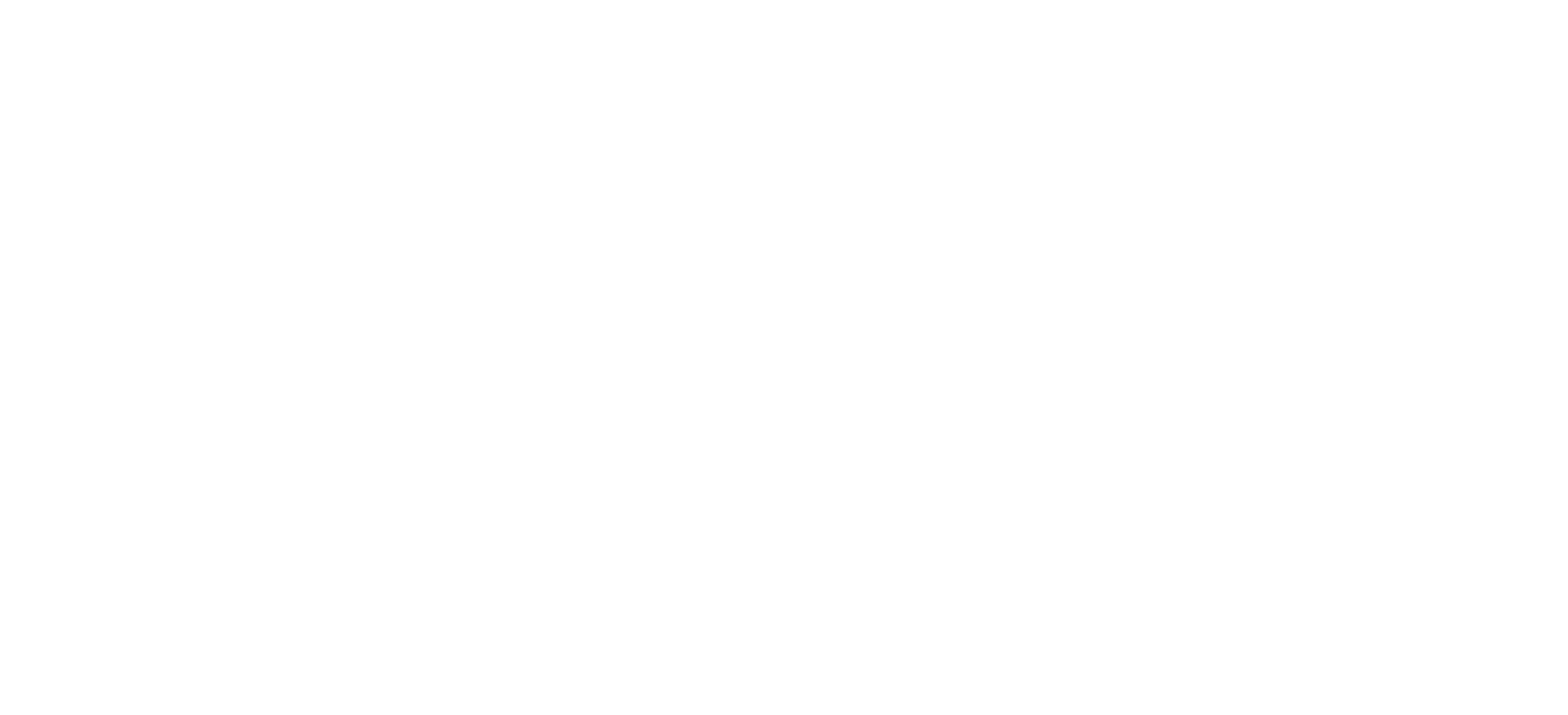 المدخل الرئيسي لإقامة Cirta التابعة لبسة الترقية العقارية.