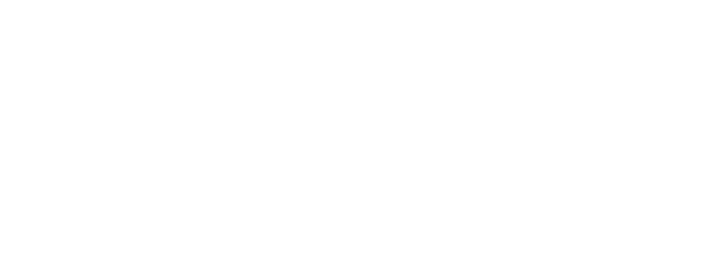 Résidence Fusion