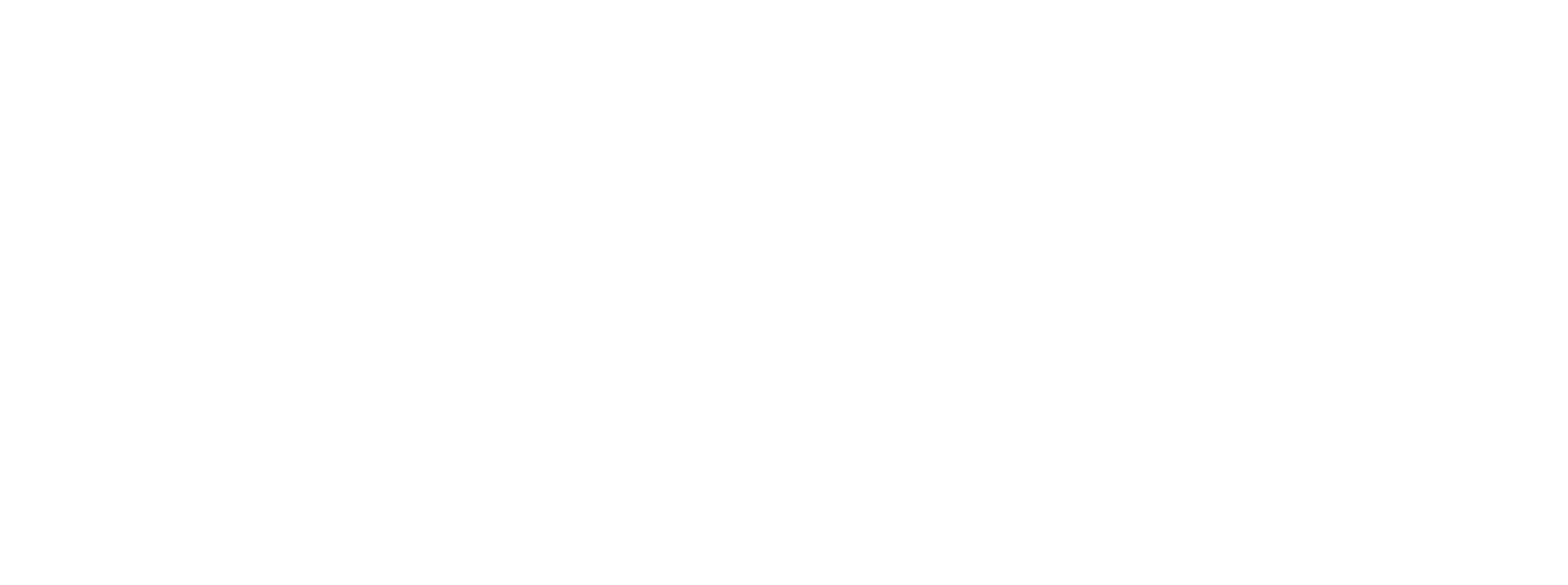Résidence Garden