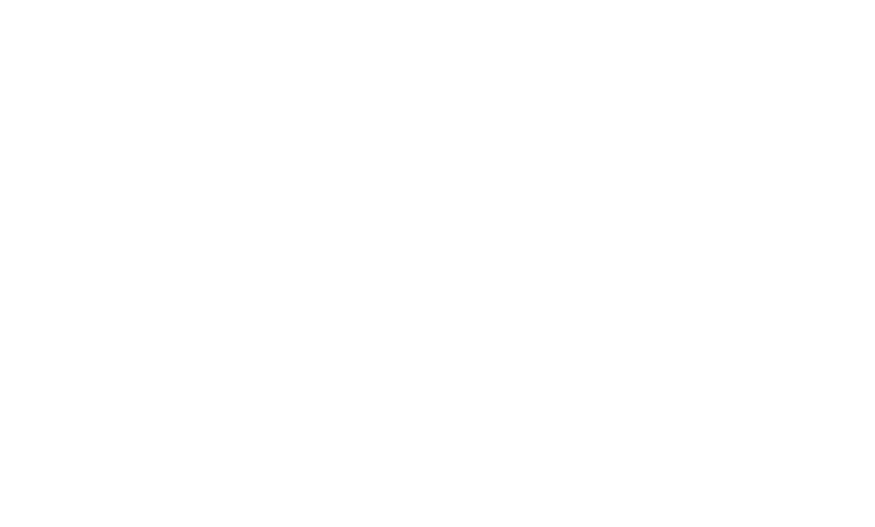 Résidence Gaya