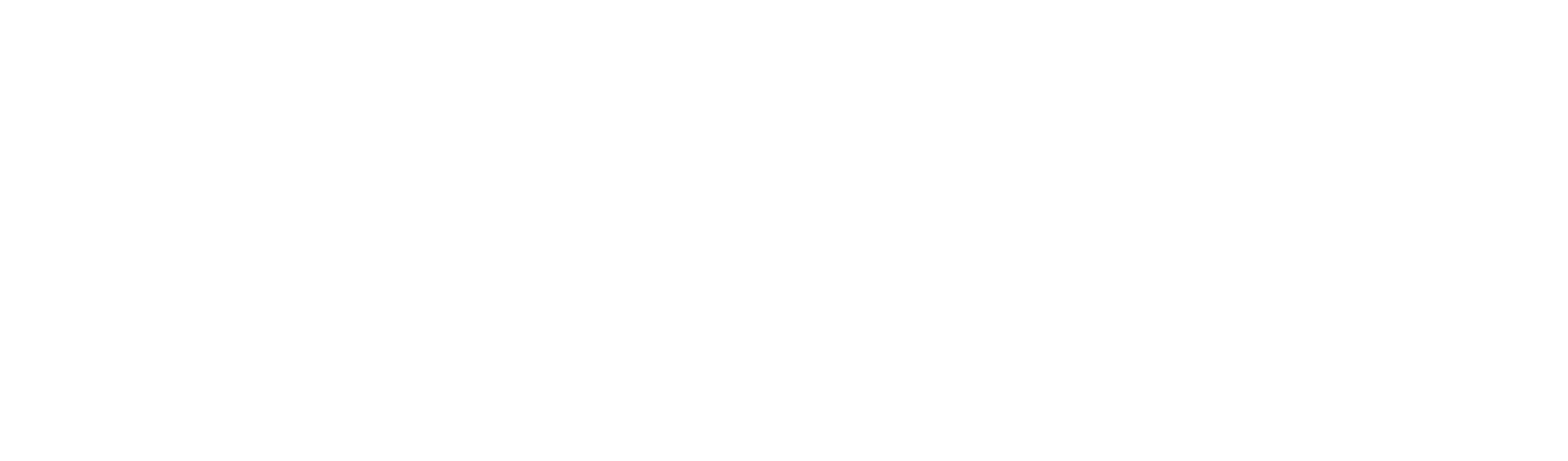 Accès principal de la Résidence Harmonia Bessa Promotion Immobilière
