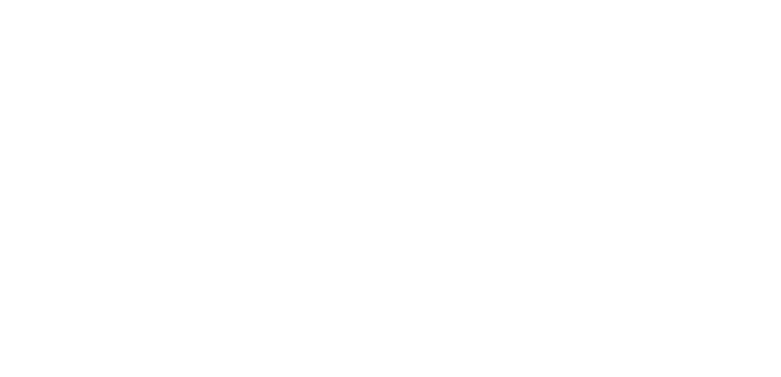 الواجهة الرئيسية لإقامة Inaya التابعة لبسة للترقية العقارية