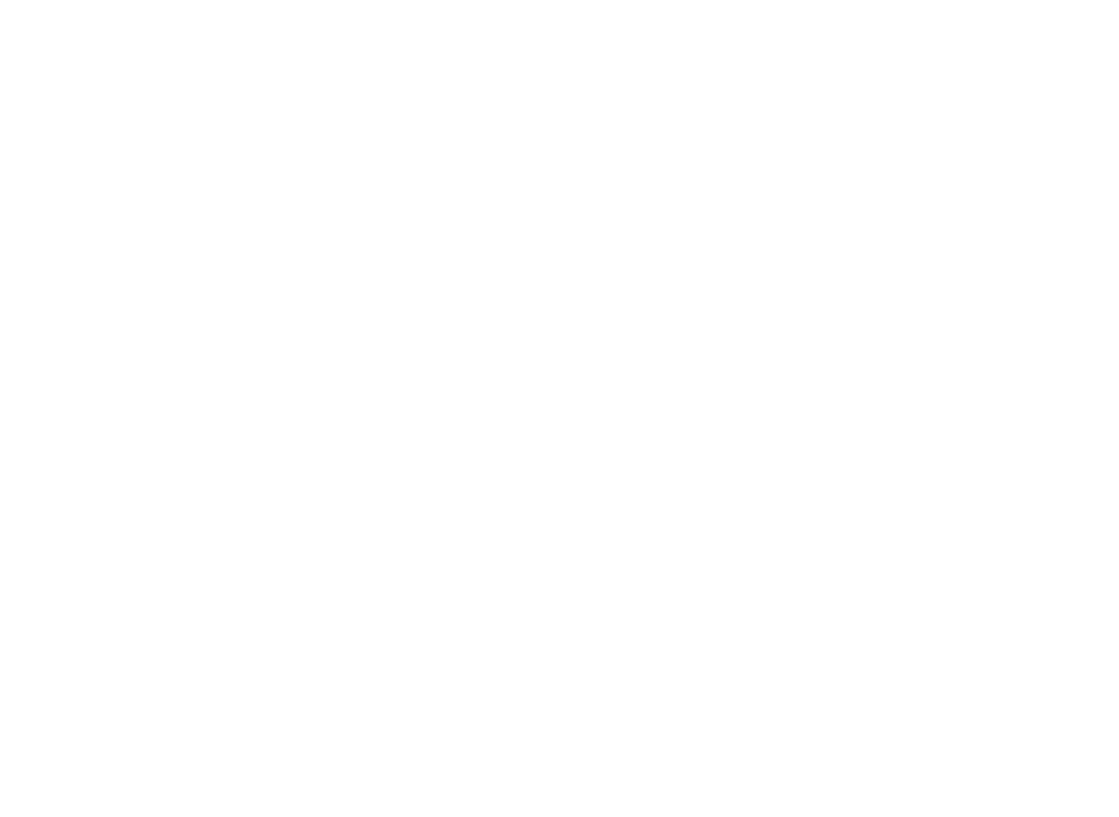 Résidence Irat