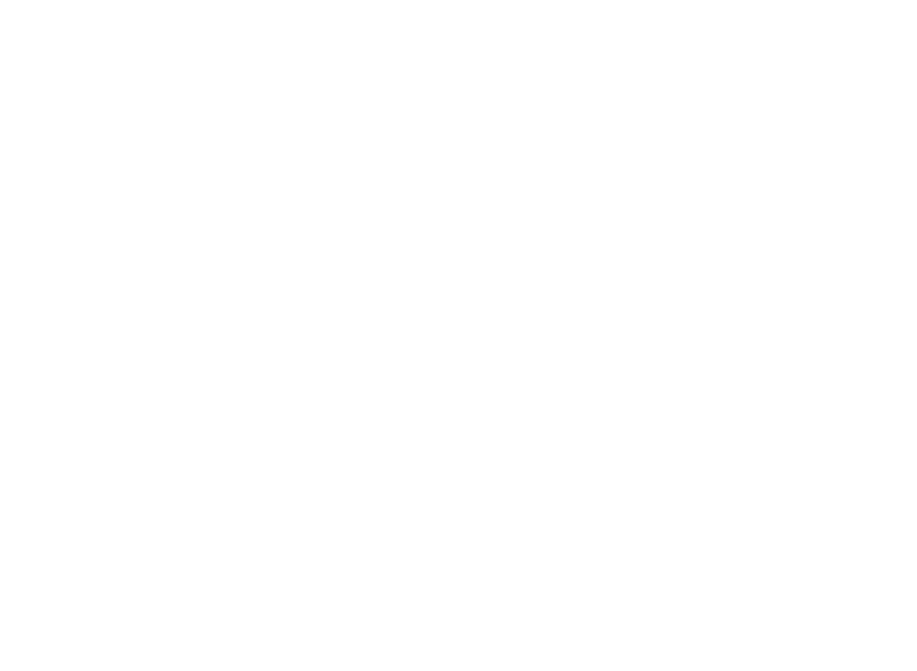 Résidence Itri