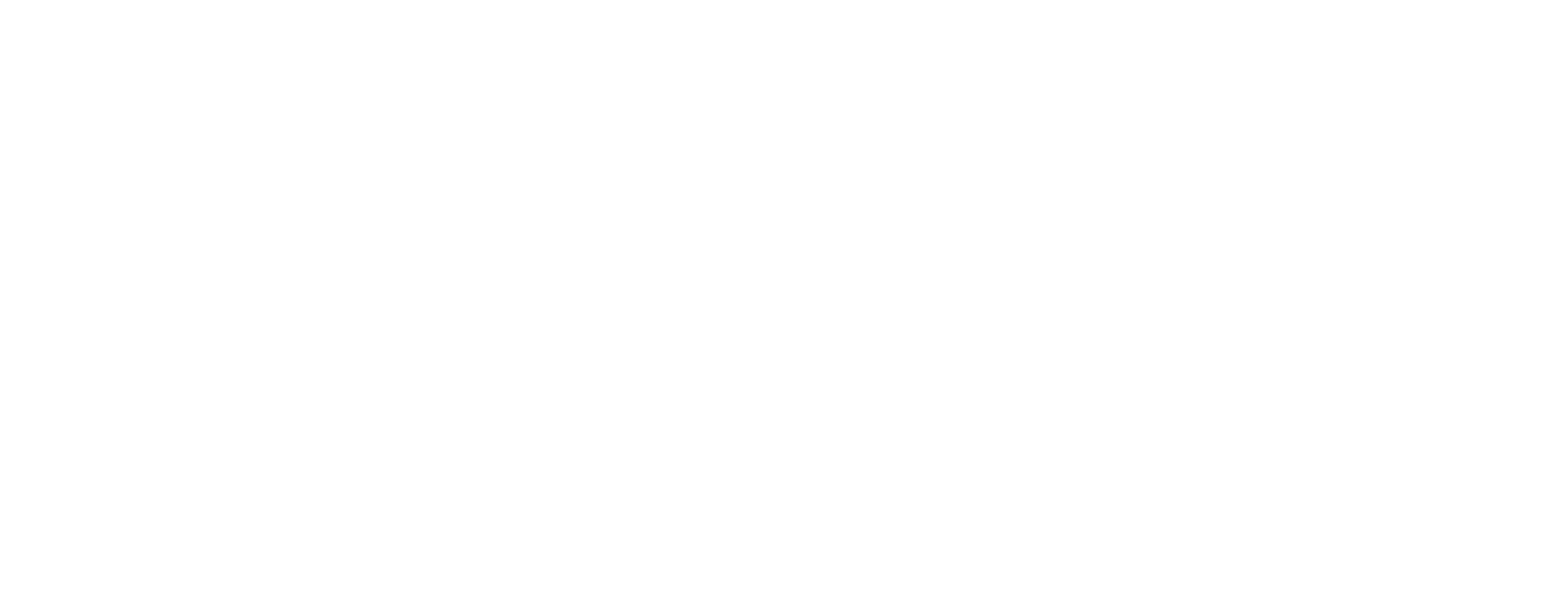 Résidence L'Orée