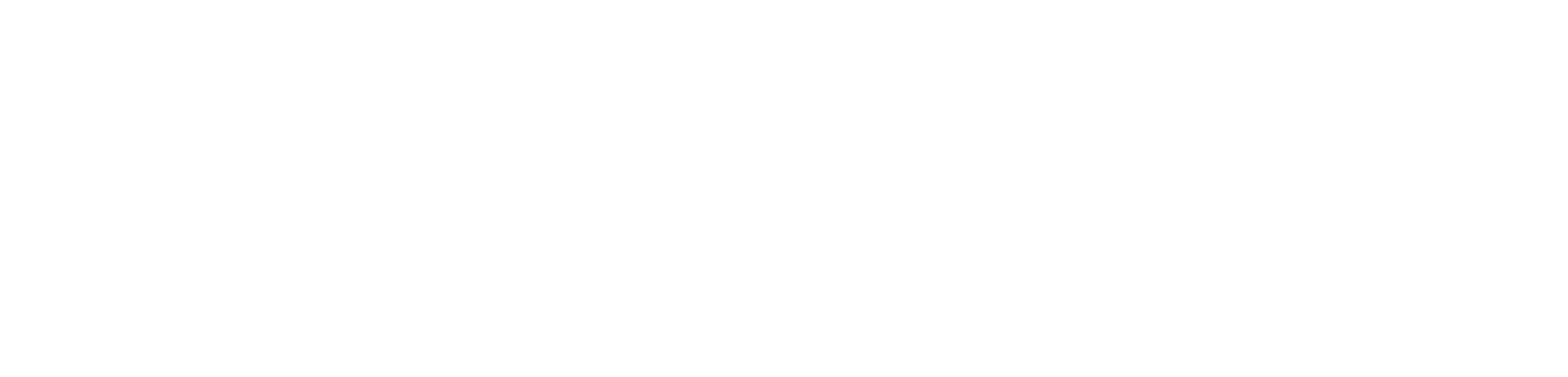 Résidence La Belle Colline