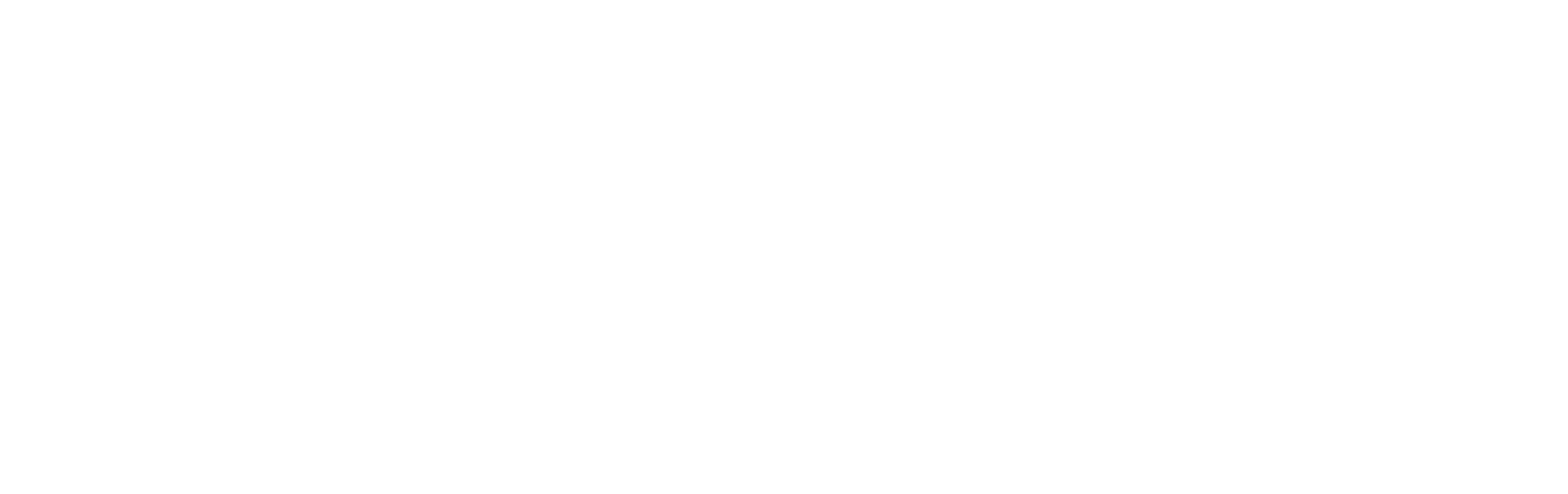 Résidence La Pinède