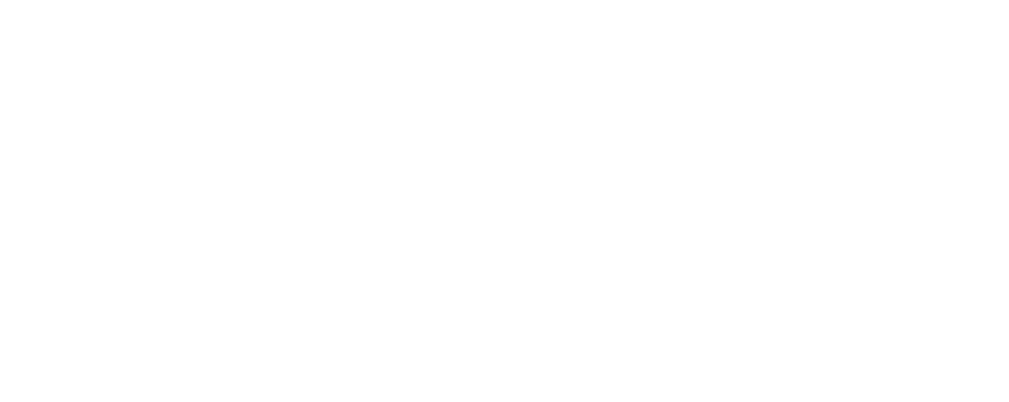 Résidence Massiva