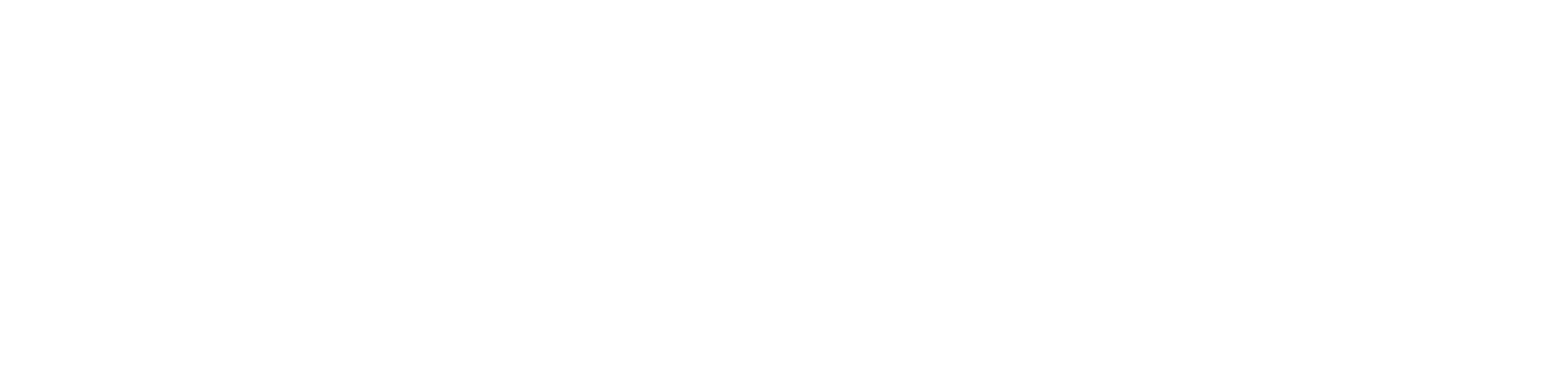Résidence Les Massyles