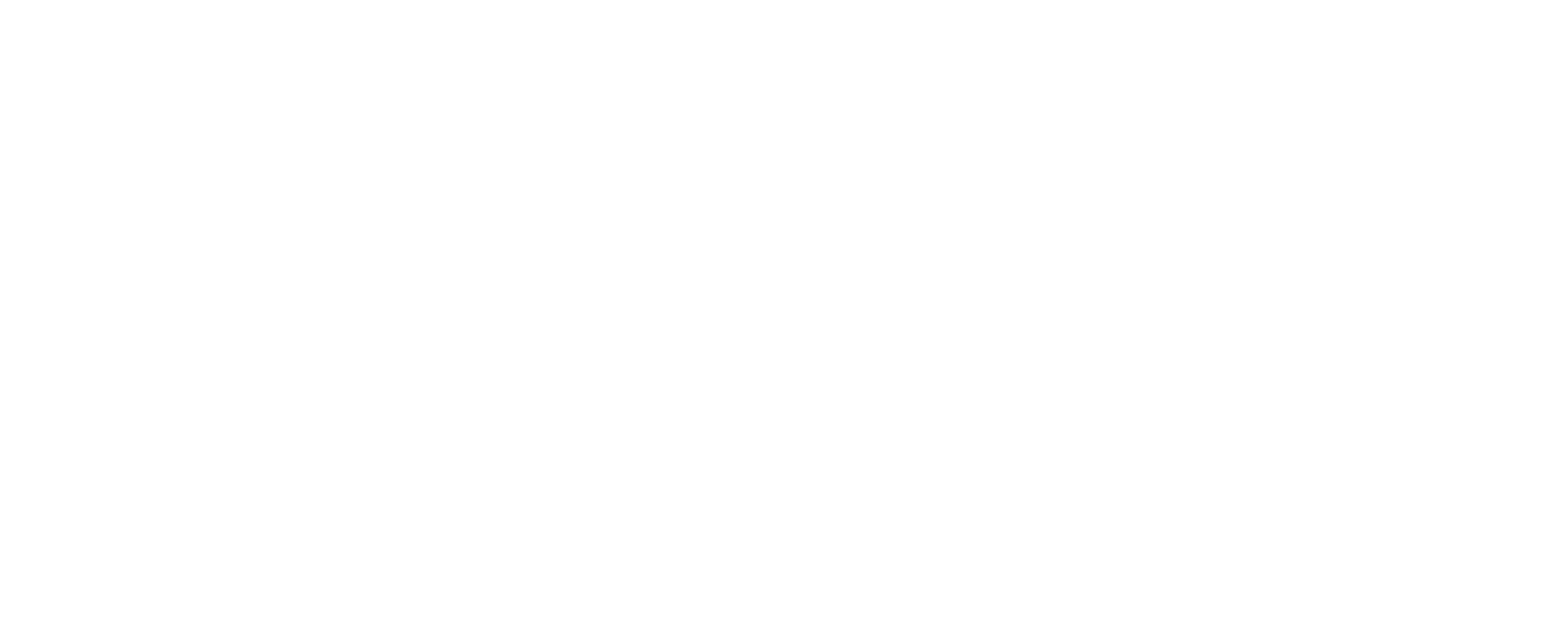 Résidence Midelt 1