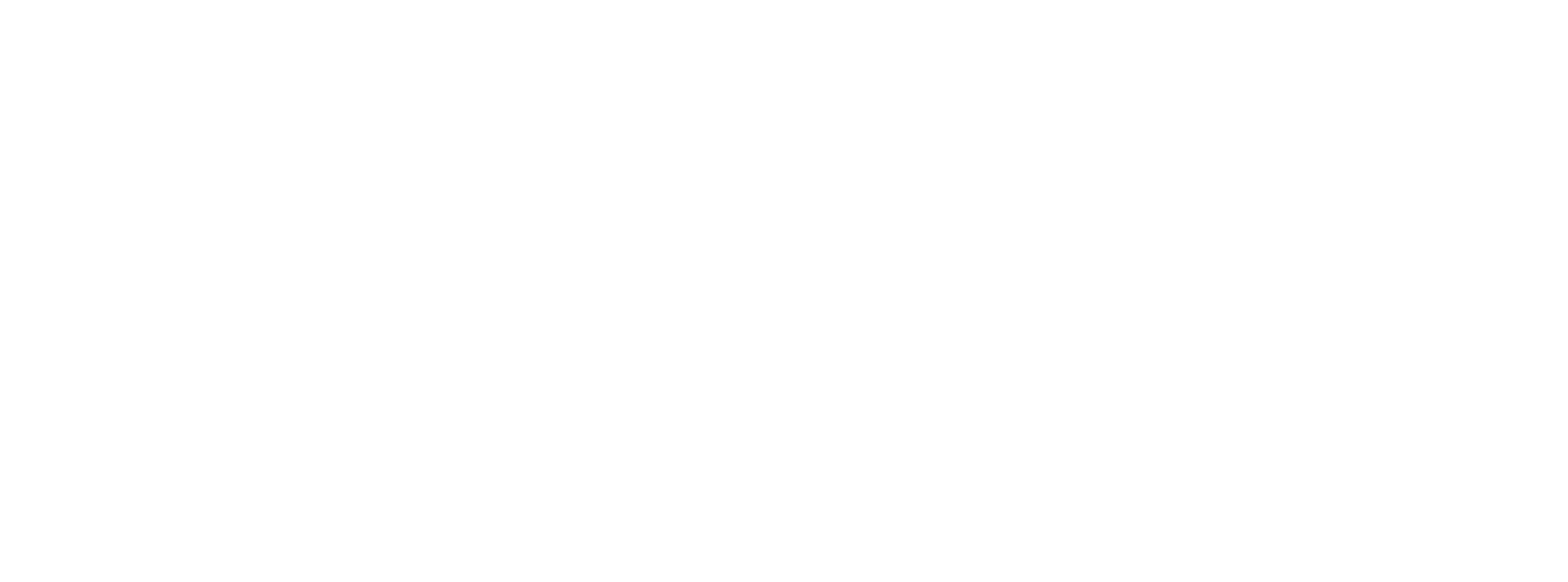 Résidence Midelt  2