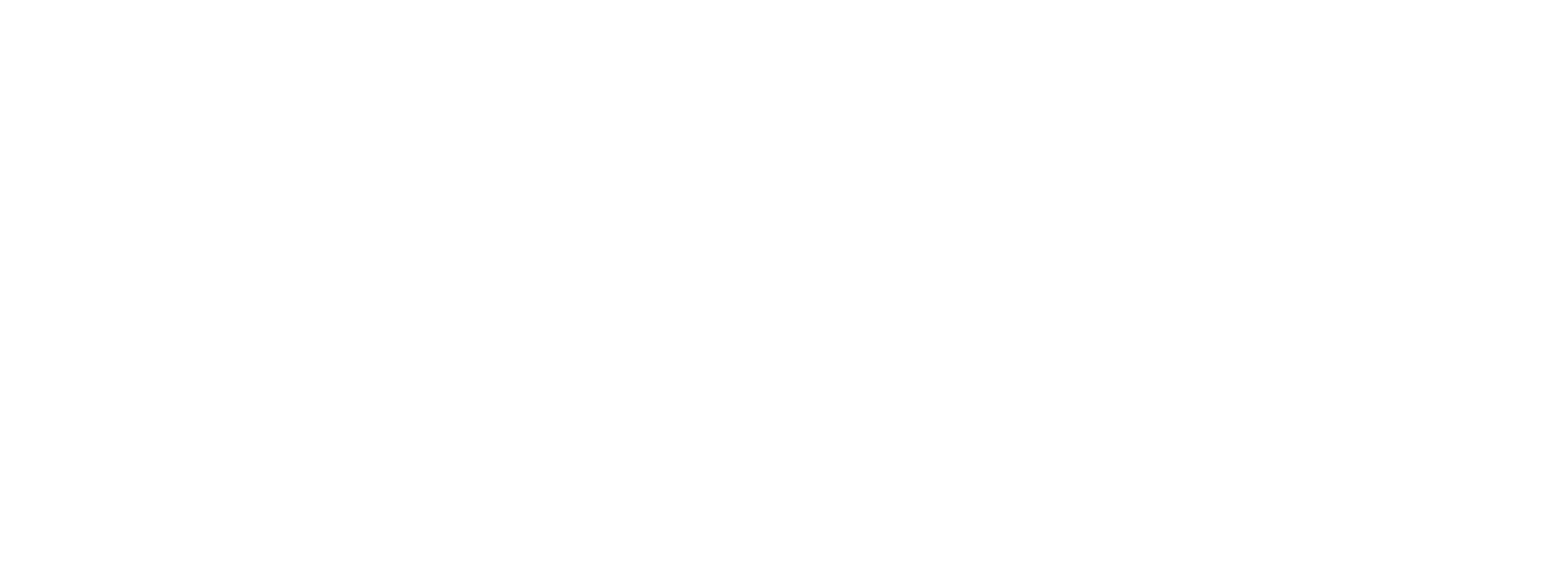 Résidence Midelt 3