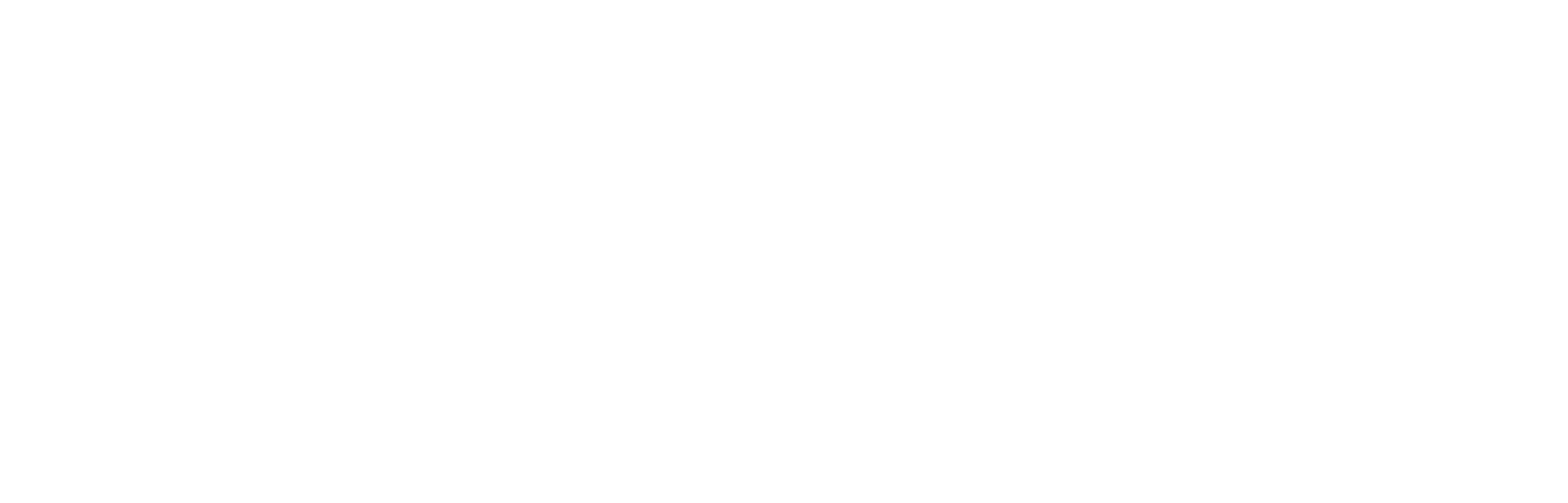 إقامة Mondrian الواجهة الرئيسية