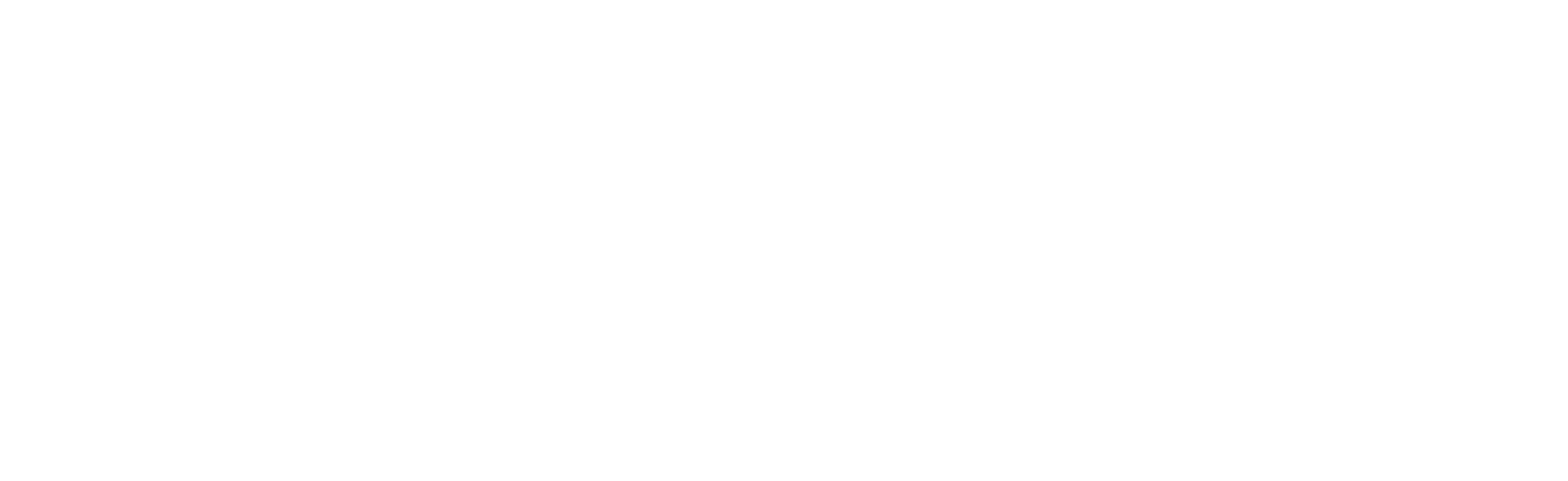 المدخل الرئيسي لإقامة Mycelium بسة للترقية العقارية