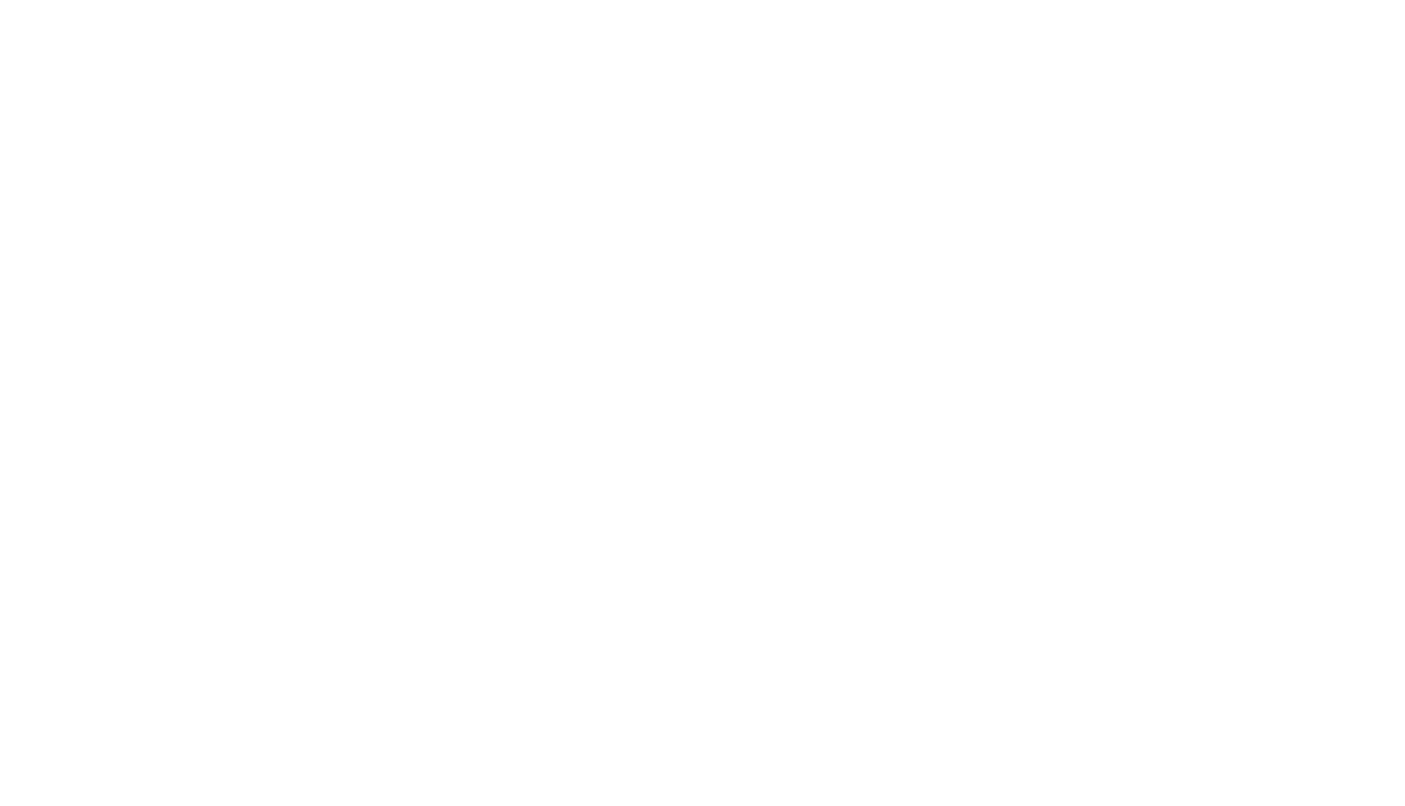 مدخل رئيسي لإقامة Neo التابعة لبسة للترقية العقارية