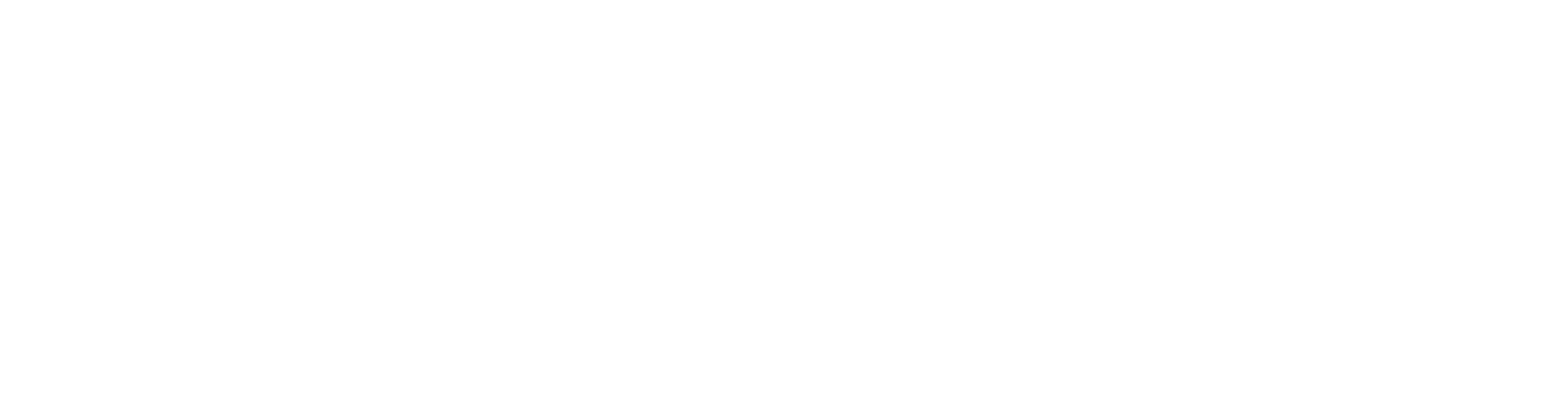 Résidence Sapin 1