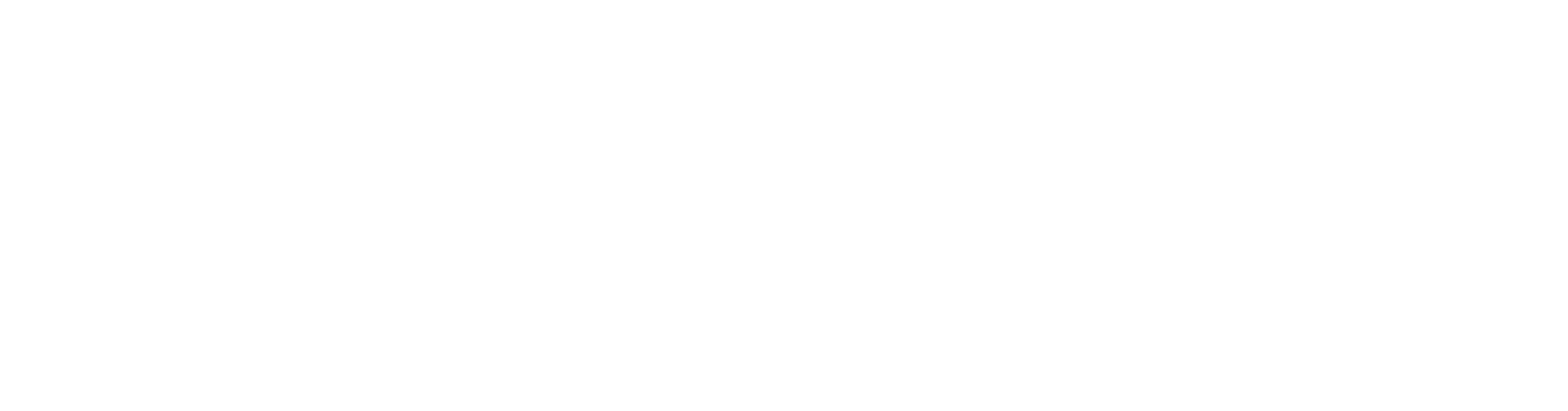 Résidence Sapin 2