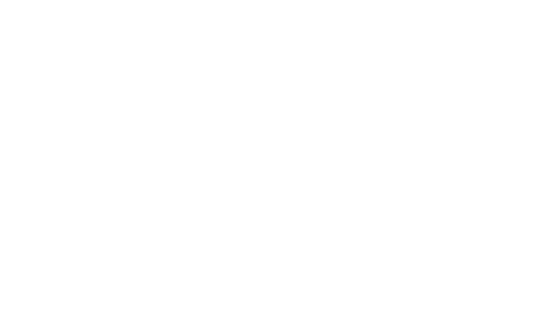 إقامة Luna