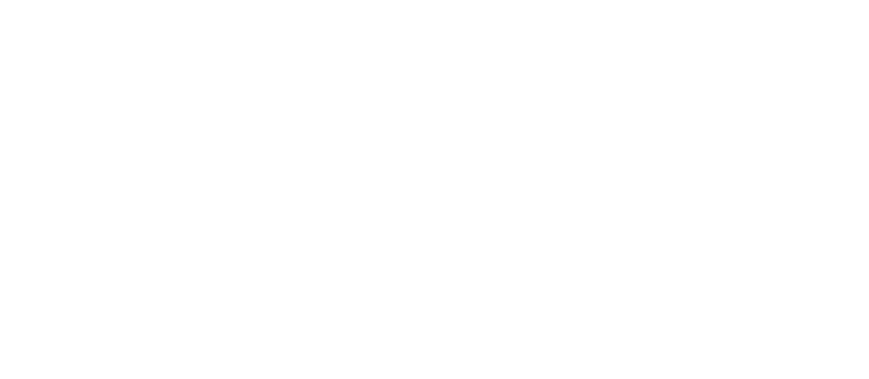 إقامة Lunar