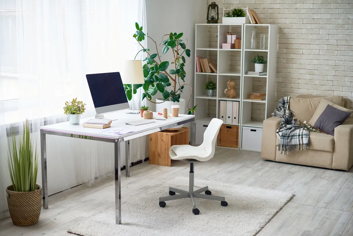 amenagement-interieur-bureau-blog.webp