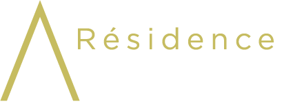 Résidence Avena