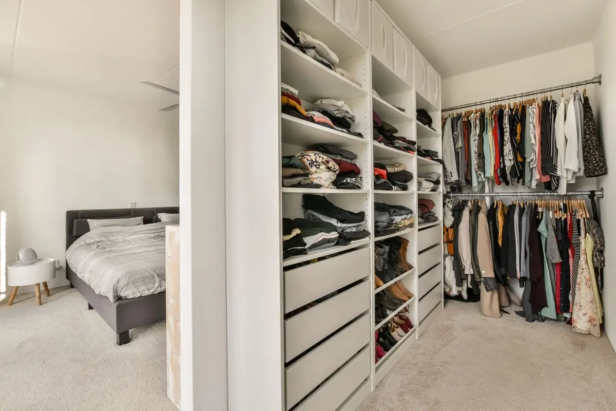 blog-dressing-room.webp