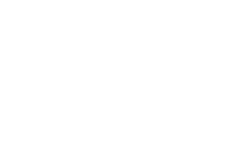 Résidence Itri