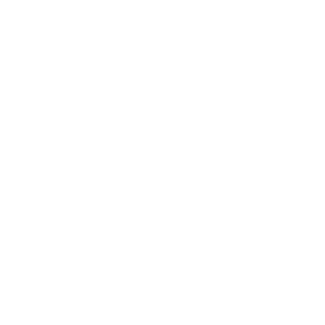 Résidence L'Orée