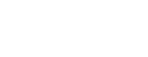 Résidence les Massyles 2