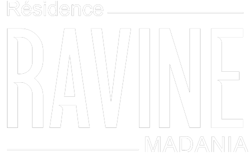 Résidence Ravine El Madania