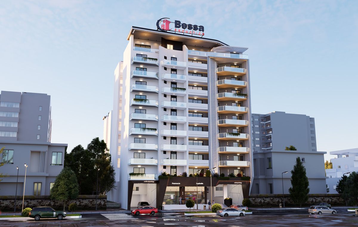 residence-lena-ouled-fayet-vue rue.jpg