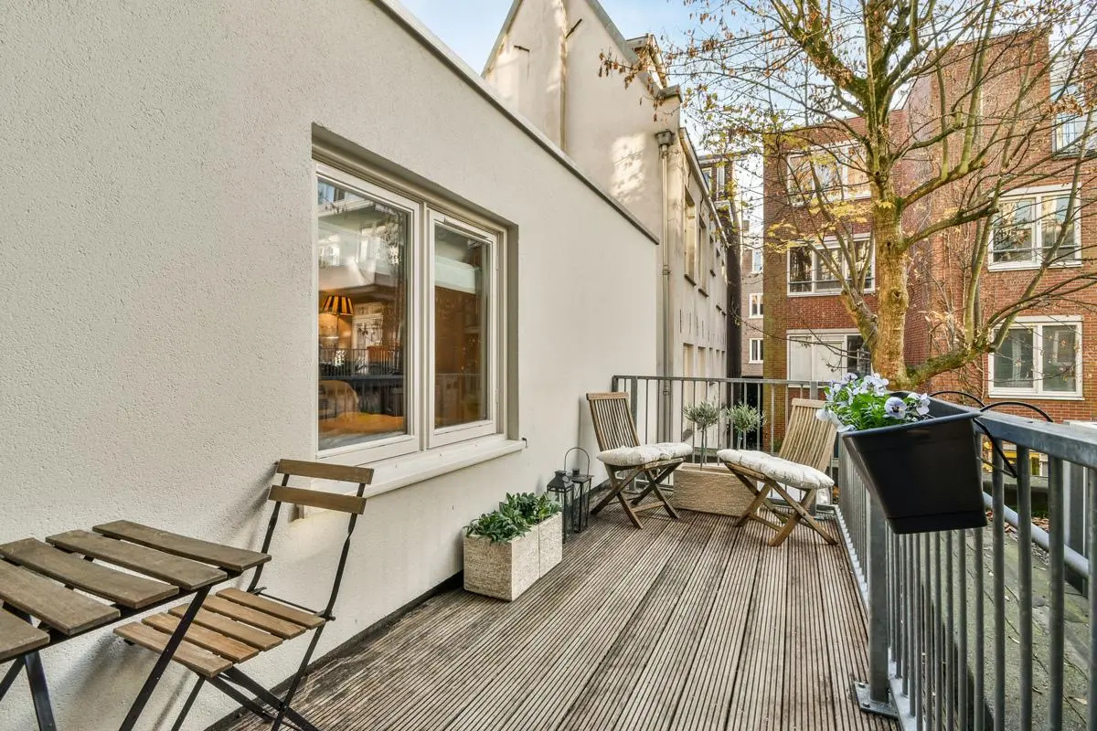 terrasse-appartement-neuf.webp